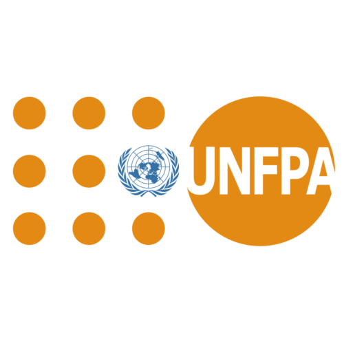 Cover image for UNFPA