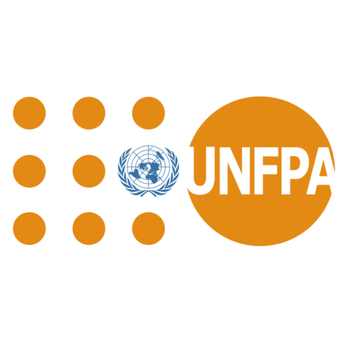 unfpa logo