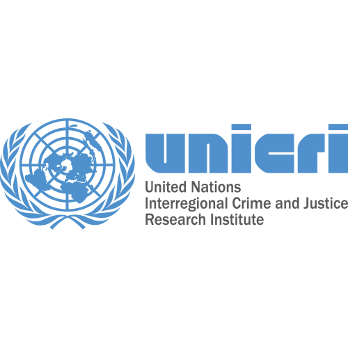 UNICRI