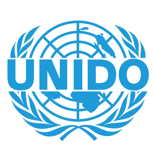 unido logo