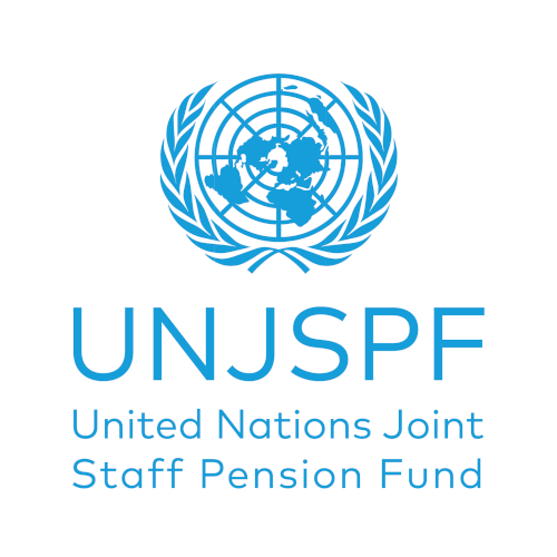 unjspf logo