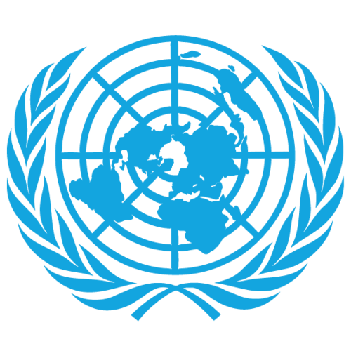 unodc logo