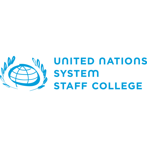 UNSSC