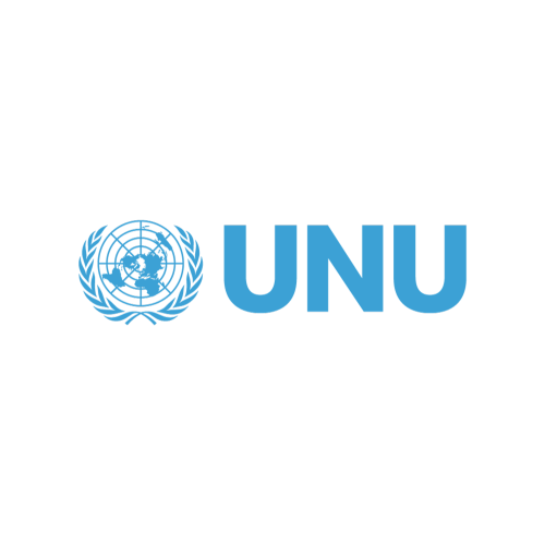 UNU logo