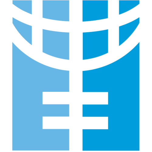 UN WOMEN logo