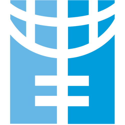 un women logo