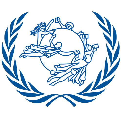 upu logo