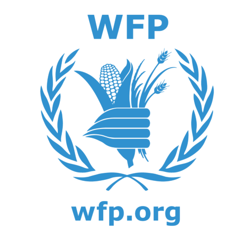 Cover image for WFP