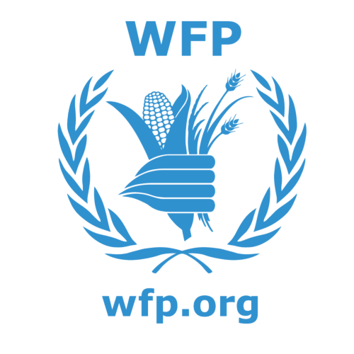 wfp logo