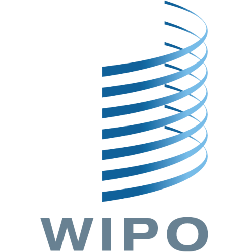 wipo logo