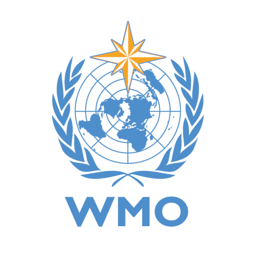 wmo logo