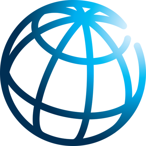 Cover image for World Bank