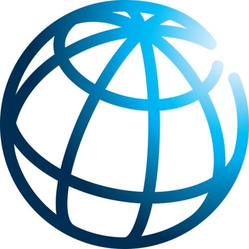 world bank logo