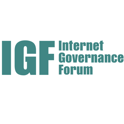 Cover image for UNGIS Open Forum @ IGF 2023