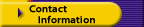 Contact information