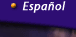 Espanol