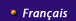 Franais