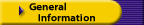 General Information