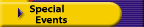 Special Events