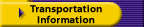 Transportation Information