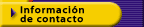 Informacin de contacto