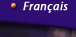 Franais