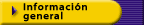 Informacin general