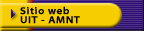 Sitio web UIT - AMNT