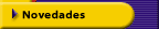 Novedades