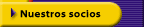 Nuestros socios