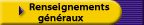 Renseignements gnraux