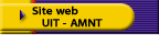 Site web UIT - AMNT