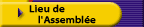 Lieu de l'assemble