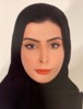 Asma