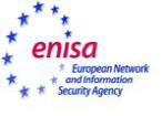 ENISA_logo