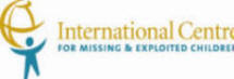 ICMEC_Logo