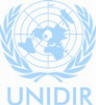 UNIDIR_Logo