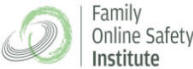 FOSI_Logo