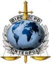 Interpol_Logo