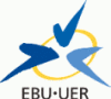 EBU_Logo