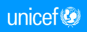 UNICEF_Logo