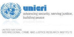 UNICRI_Logo