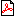 pdf_icon
