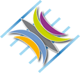Logo GCA