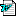 doc_logo