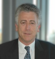 Carlos SÁNCHEZ