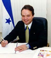 Gerardo ZEPEDA-BERMDEZ