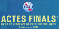 Actes Finals de la PP-10