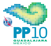 PP-10 logo