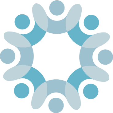 Radiocommunication Advisory Group (RAG)